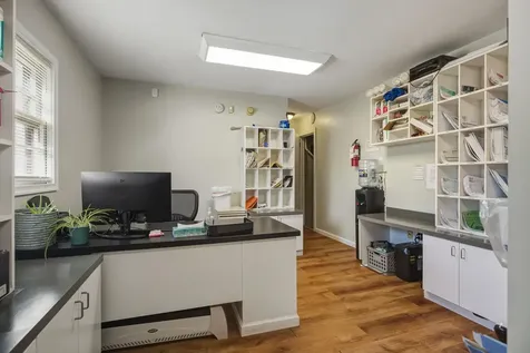 2704 Spotswood Trail Rockingham VA 22801