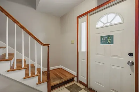 2704 Spotswood Trail Rockingham VA 22801