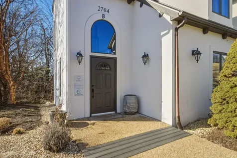 2704 Spotswood Trail Rockingham VA 22801