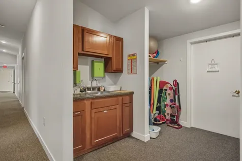1591 Port Republic Road Rockingham VA 22801