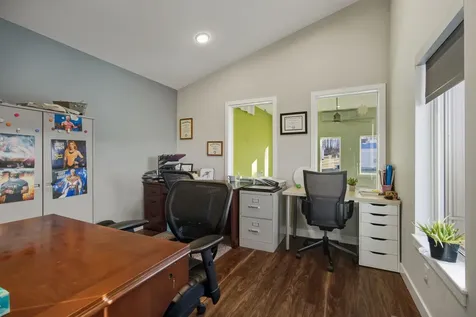 1591 Port Republic Road Rockingham VA 22801