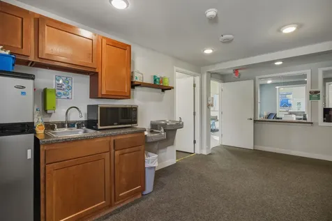 1591 Port Republic Road Rockingham VA 22801