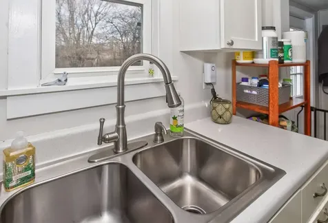 211 Second Street Shenandoah VA 22849