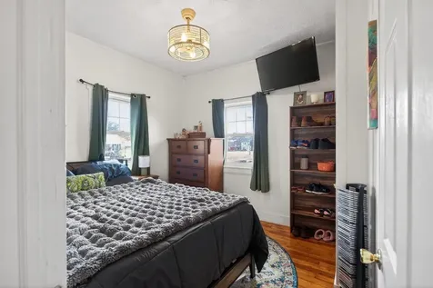211 Second Street Shenandoah VA 22849