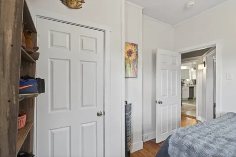 211 Second Street Shenandoah VA 22849