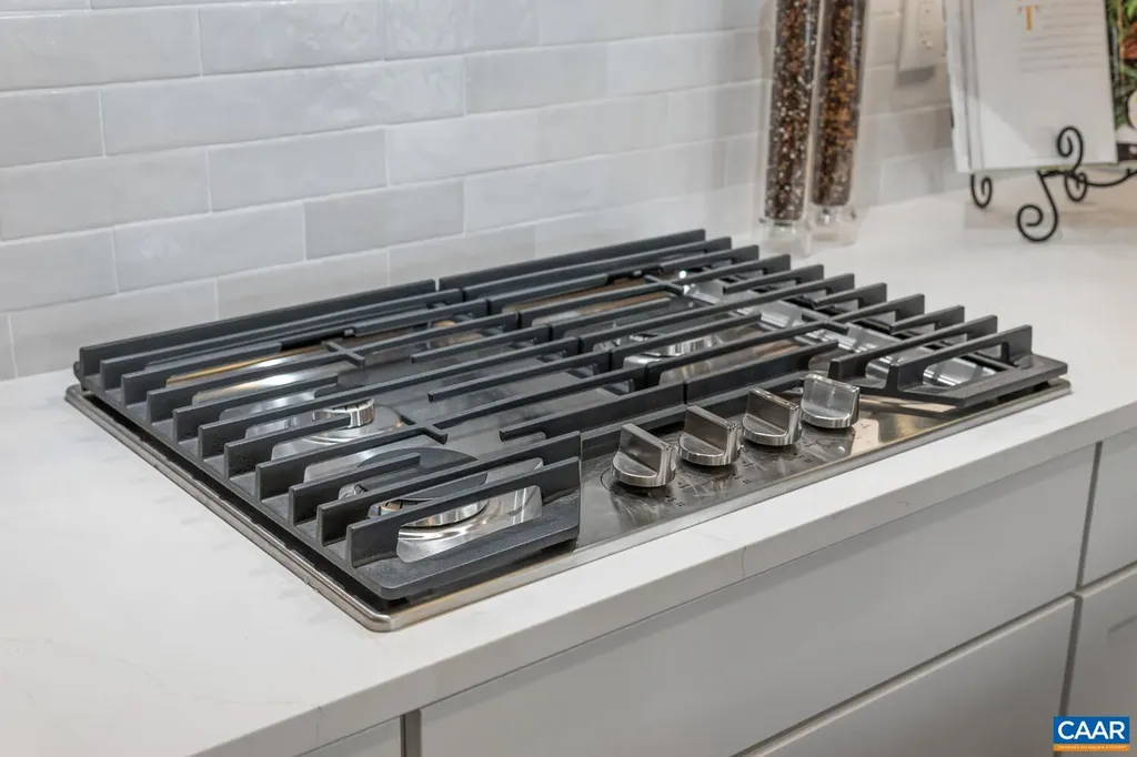 19 Fowler Street Charlottesville VA 22901