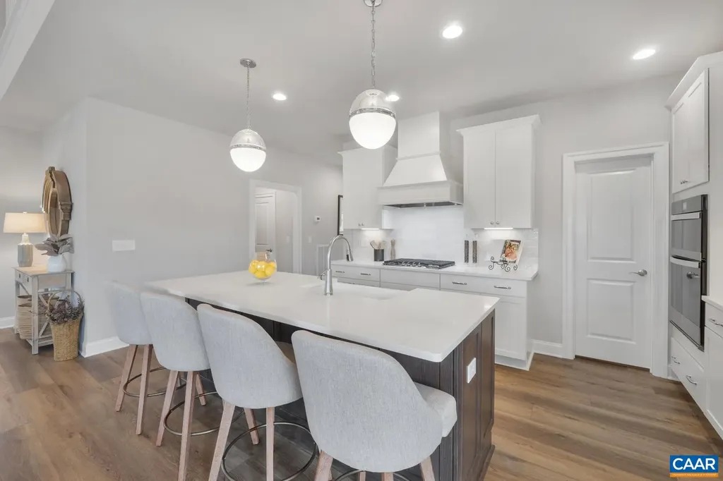 19 Fowler Street Charlottesville VA 22901