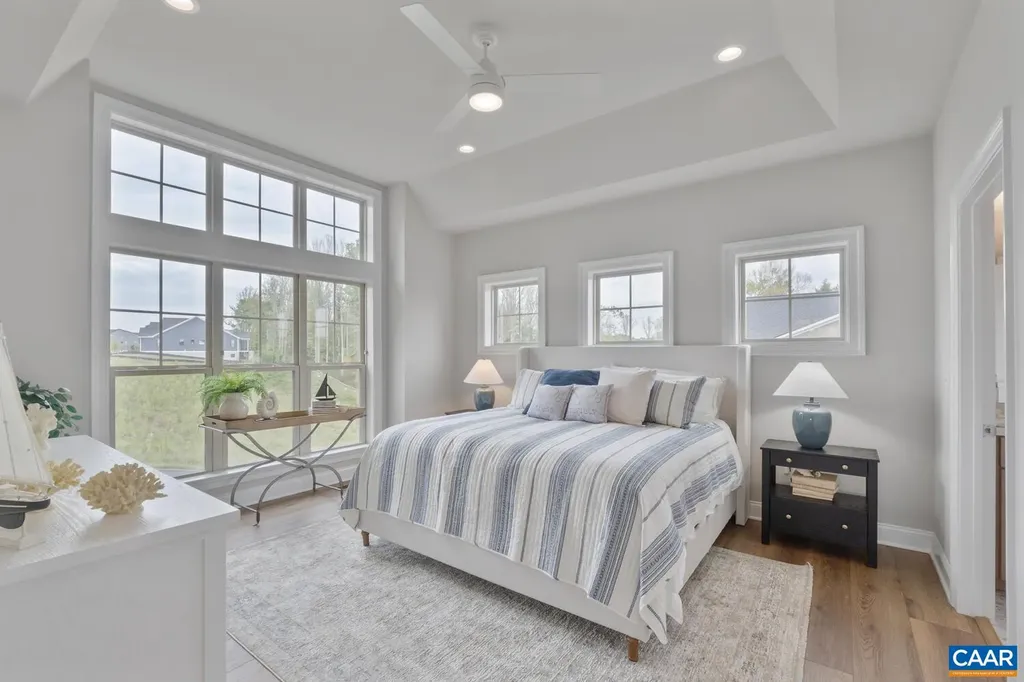 19 Fowler Street Charlottesville VA 22901