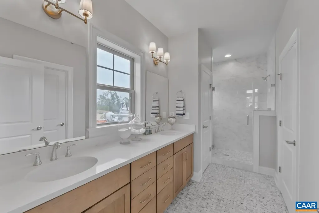 19 Fowler Street Charlottesville VA 22901