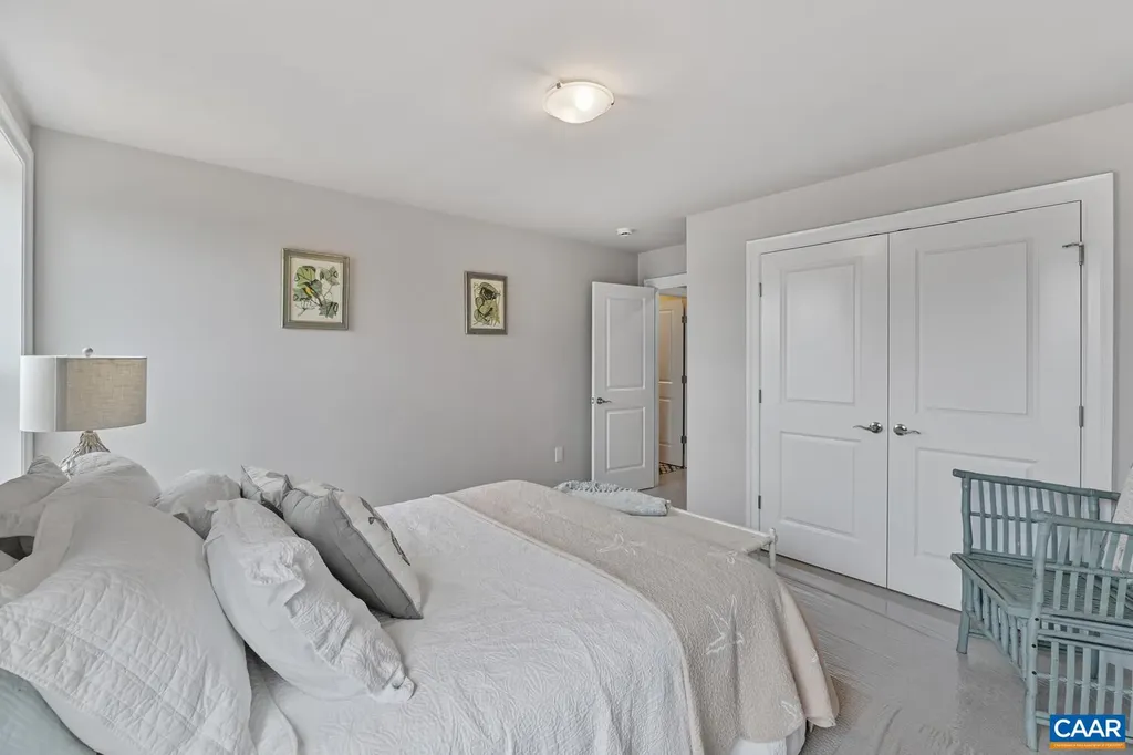 19 Fowler Street Charlottesville VA 22901