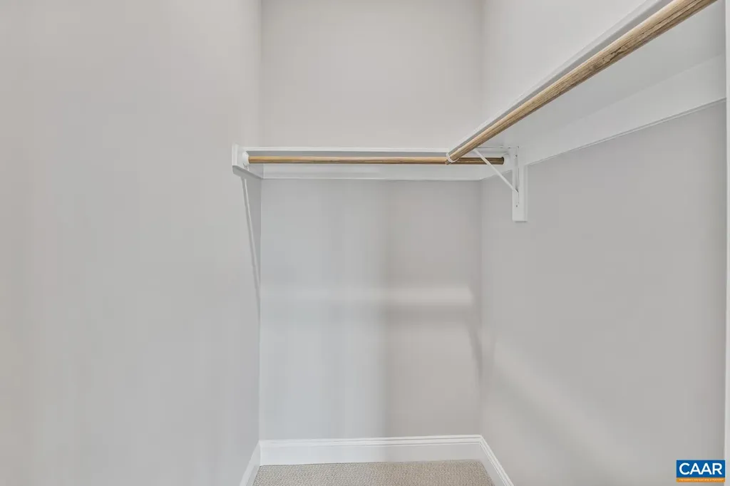 19 Fowler Street Charlottesville VA 22901