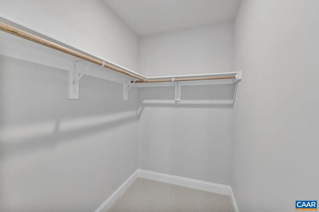 19 Fowler Street Charlottesville VA 22901