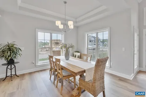 19 Fowler Street Charlottesville VA 22901
