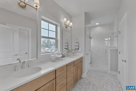 19 Fowler Street Charlottesville VA 22901