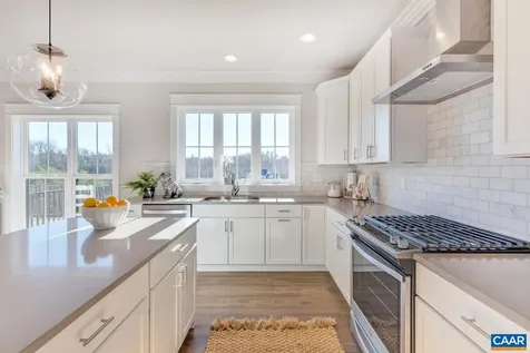 19 Fowler Street Charlottesville VA 22901