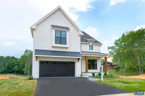 19 Fowler Street Charlottesville VA 22901