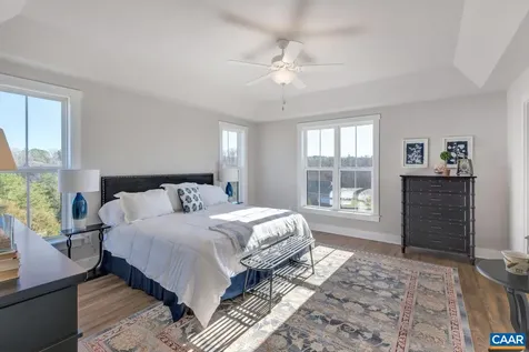 19 Fowler Street Charlottesville VA 22901
