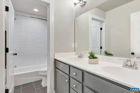 19 Fowler Street Charlottesville VA 22901