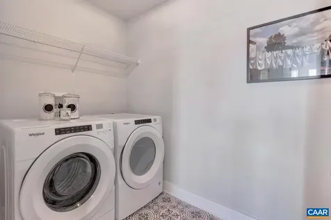 19 Fowler Street Charlottesville VA 22901