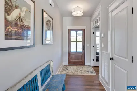 19 Fowler Street Charlottesville VA 22901