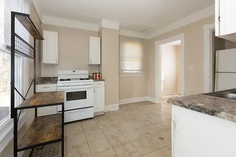 317 12th Street W Waynesboro VA 22980