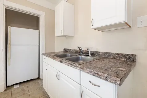317 12th Street W Waynesboro VA 22980