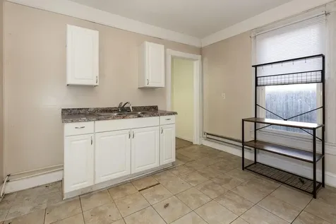 317 12th Street W Waynesboro VA 22980