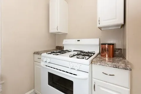 317 12th Street W Waynesboro VA 22980