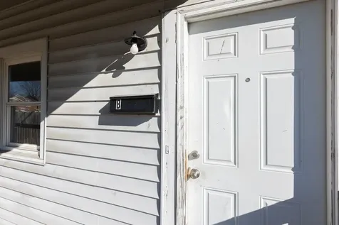 317 12th Street W Waynesboro VA 22980