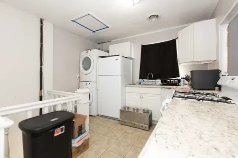 317 12th Street W Waynesboro VA 22980
