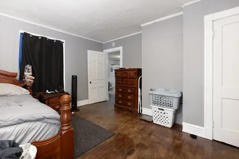 317 12th Street W Waynesboro VA 22980
