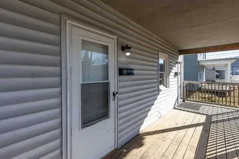 317 12th Street W Waynesboro VA 22980