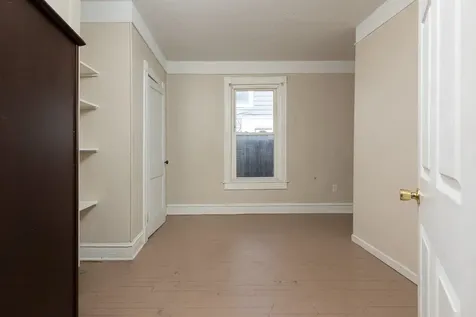 317 12th Street W Waynesboro VA 22980