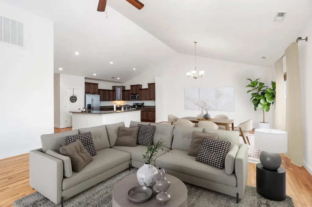 228 Windsor Drive Fishersville VA 22939