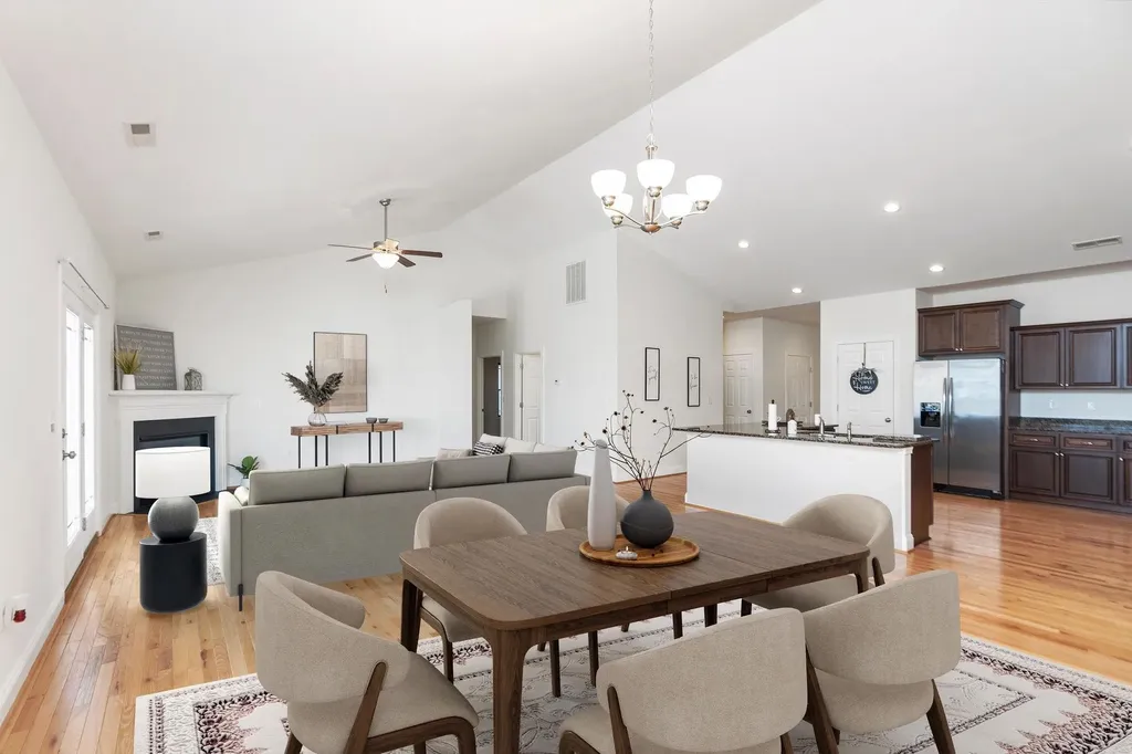 228 Windsor Drive Fishersville VA 22939