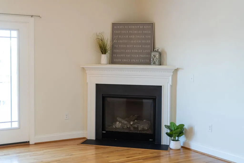 228 Windsor Drive Fishersville VA 22939