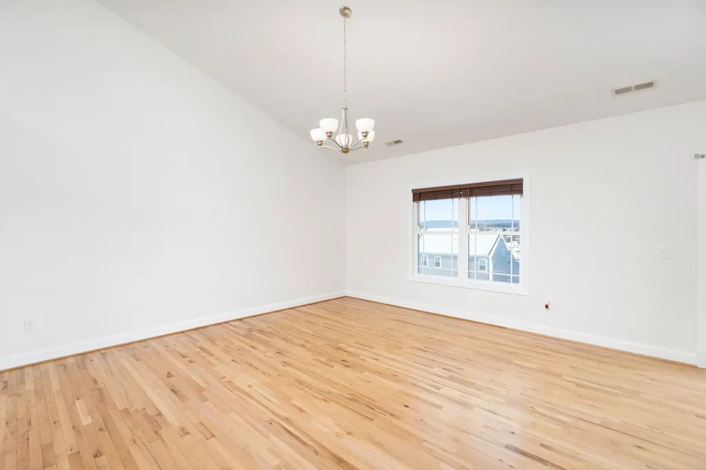 228 Windsor Drive Fishersville VA 22939