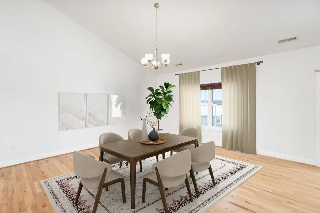 228 Windsor Drive Fishersville VA 22939