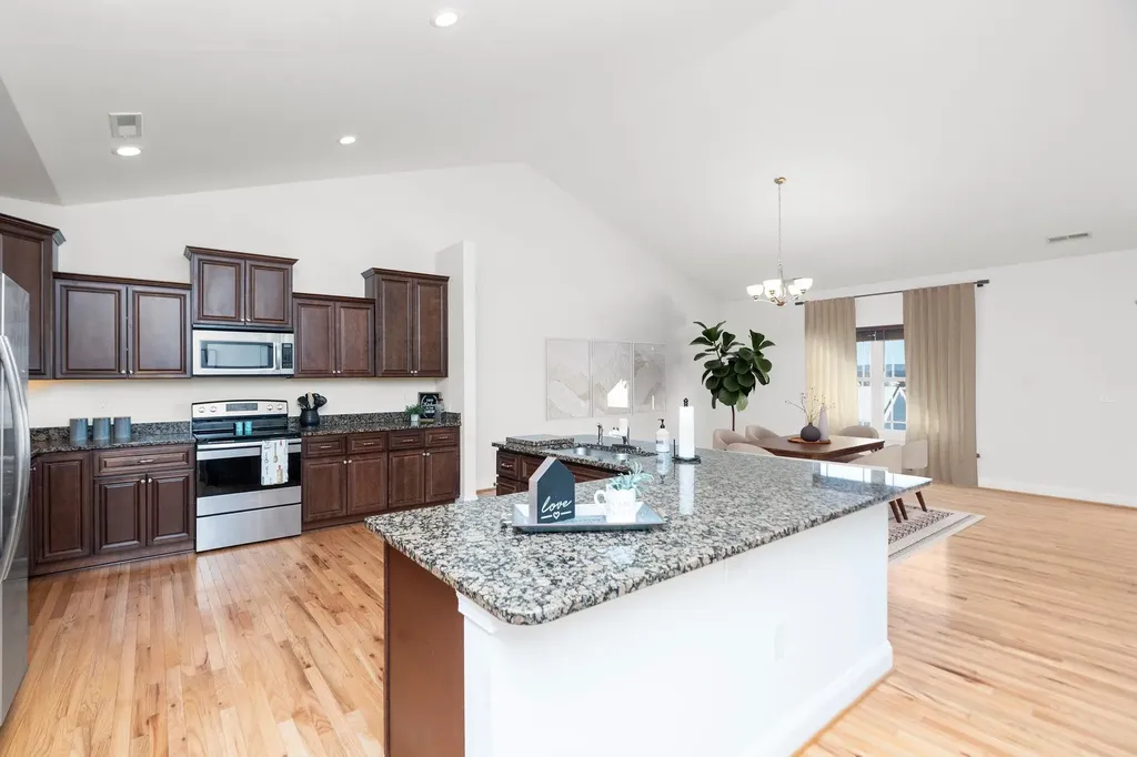 228 Windsor Drive Fishersville VA 22939