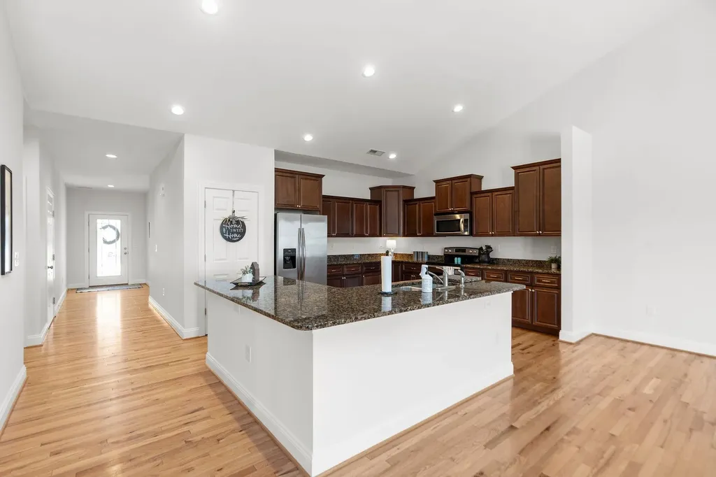 228 Windsor Drive Fishersville VA 22939