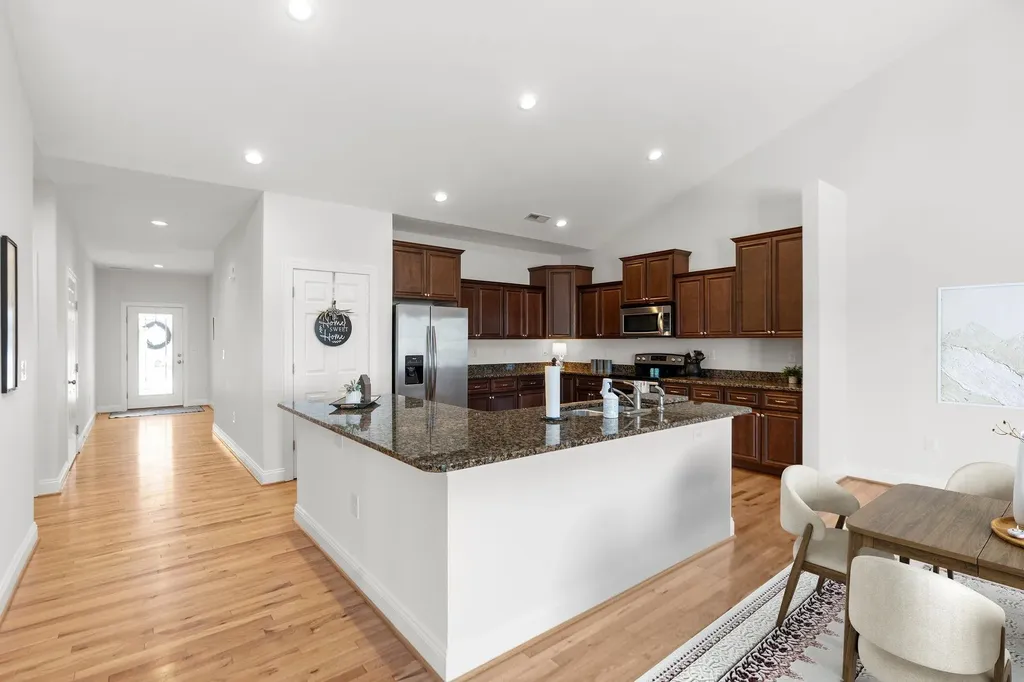 228 Windsor Drive Fishersville VA 22939