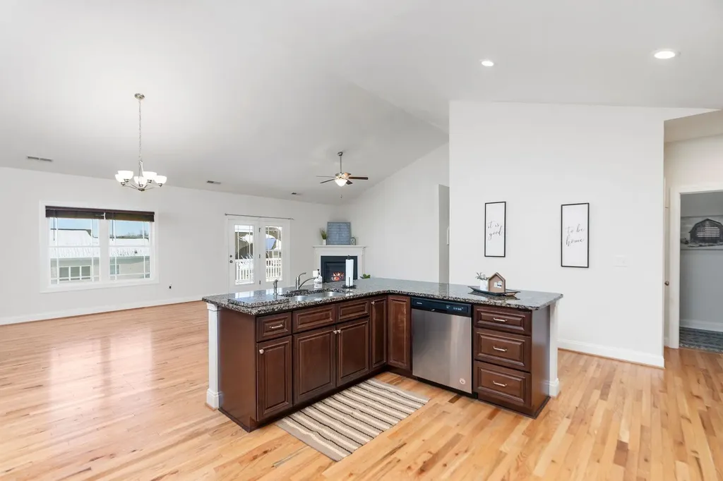 228 Windsor Drive Fishersville VA 22939