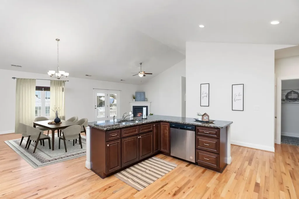 228 Windsor Drive Fishersville VA 22939