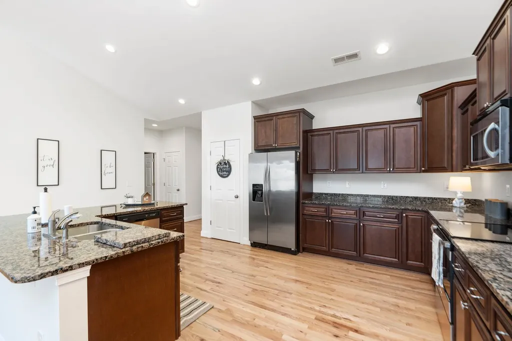 228 Windsor Drive Fishersville VA 22939