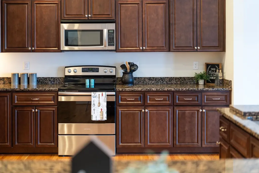 228 Windsor Drive Fishersville VA 22939