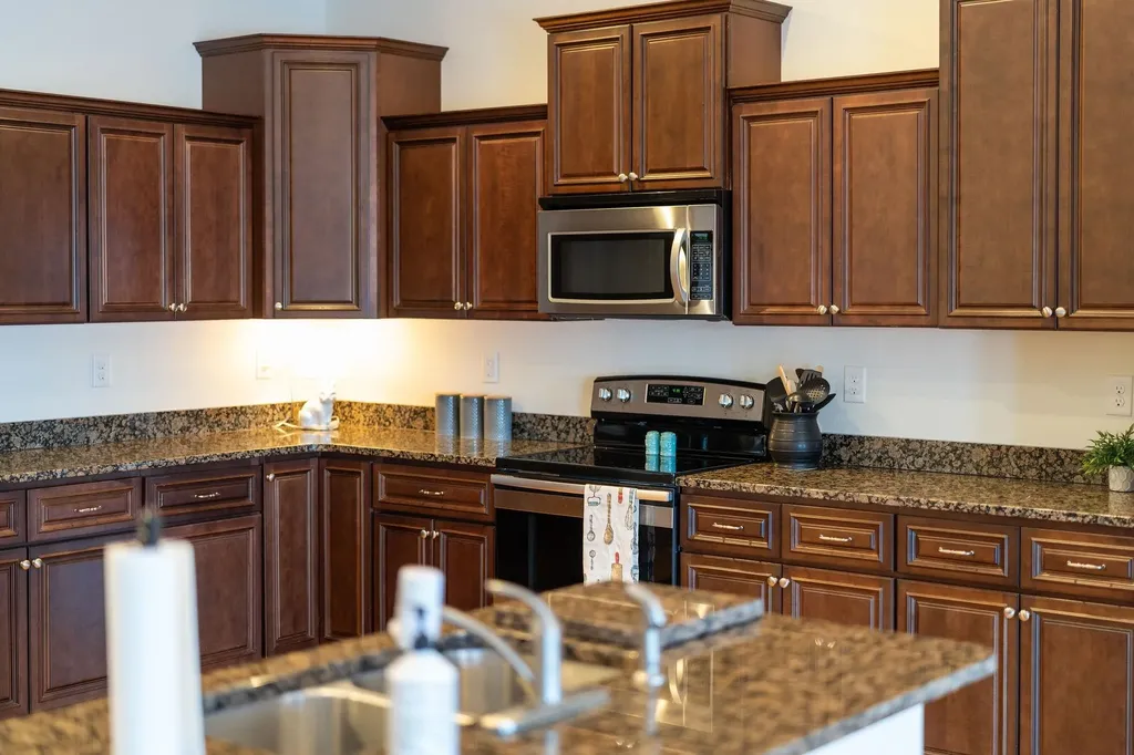 228 Windsor Drive Fishersville VA 22939