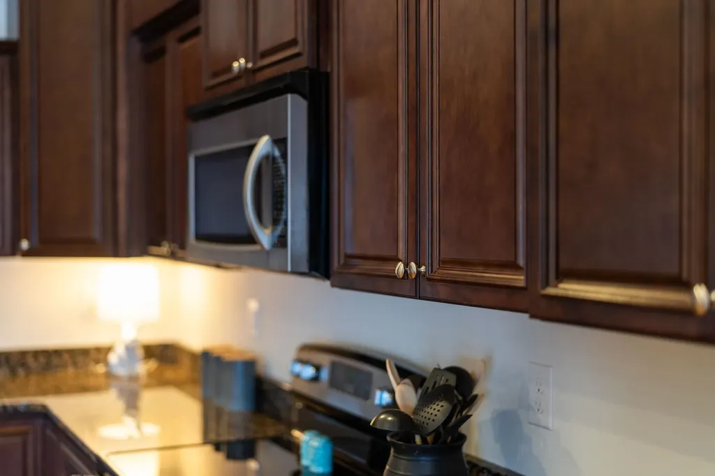 228 Windsor Drive Fishersville VA 22939