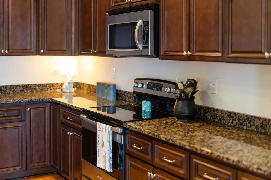 228 Windsor Drive Fishersville VA 22939