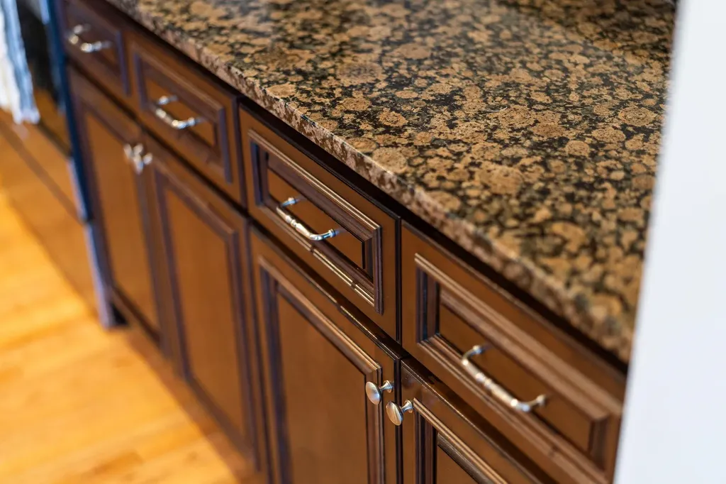 228 Windsor Drive Fishersville VA 22939