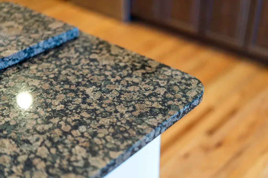 228 Windsor Drive Fishersville VA 22939